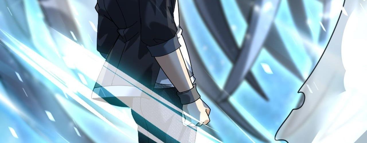 đọc truyện Toàn Dân Chuyển Chức: Ngự Long Sư Là Chức Nghiệp Yếu Nhất? Chương 170 ảnh 26 tại Thiên Thai Truyện