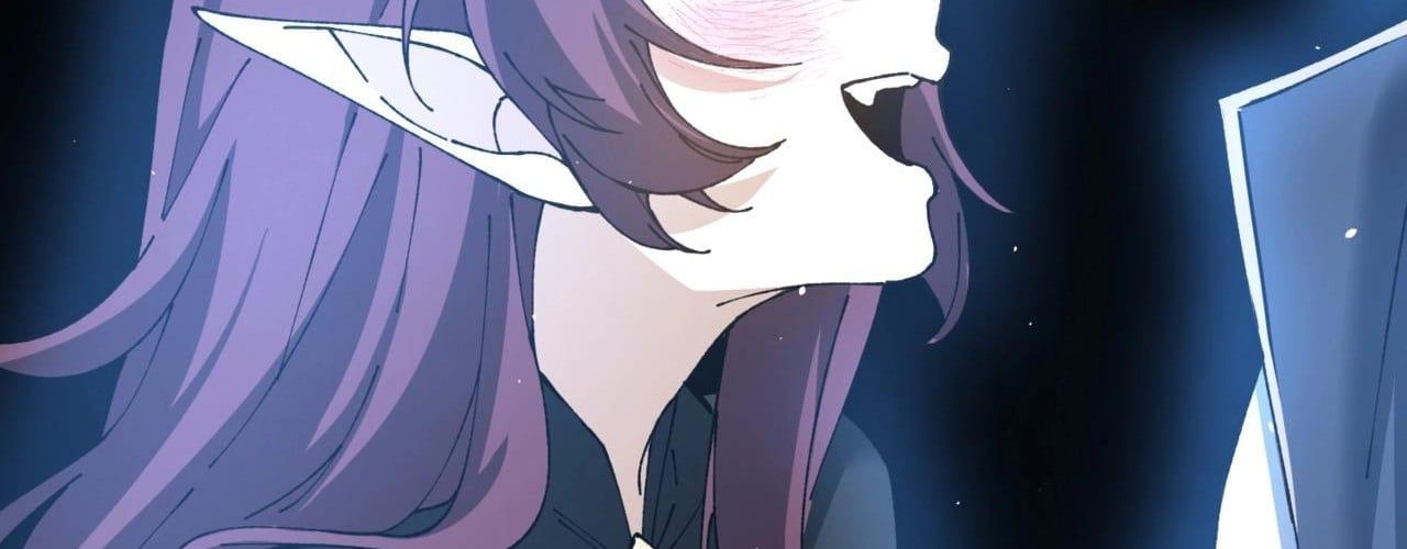 đọc truyện Toàn Dân Chuyển Chức: Ngự Long Sư Là Chức Nghiệp Yếu Nhất? Chương 170 ảnh 242 tại Thiên Thai Truyện