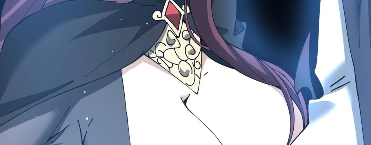 đọc truyện Toàn Dân Chuyển Chức: Ngự Long Sư Là Chức Nghiệp Yếu Nhất? Chương 170 ảnh 243 tại Thiên Thai Truyện