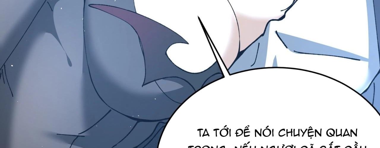 đọc truyện Toàn Dân Chuyển Chức: Ngự Long Sư Là Chức Nghiệp Yếu Nhất? Chương 170 ảnh 244 tại Thiên Thai Truyện