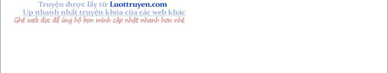 đọc truyện Toàn Dân Chuyển Chức: Ngự Long Sư Là Chức Nghiệp Yếu Nhất? Chương 170 ảnh 246 tại Thiên Thai Truyện