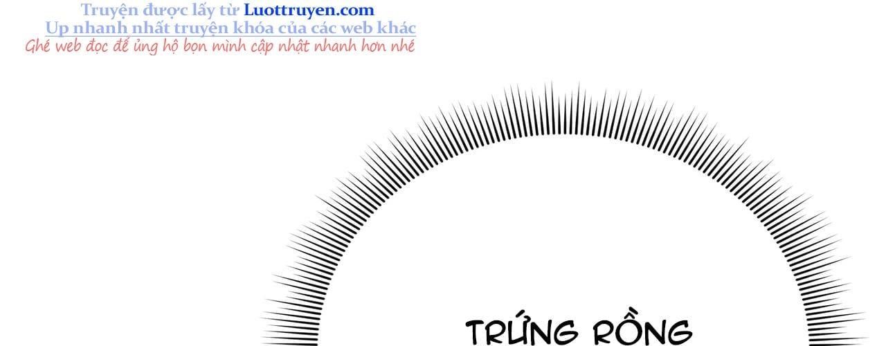 đọc truyện Toàn Dân Chuyển Chức: Ngự Long Sư Là Chức Nghiệp Yếu Nhất? Chương 170 ảnh 247 tại Thiên Thai Truyện