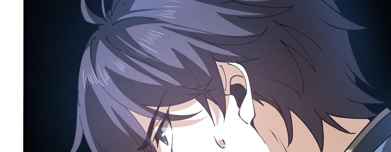 đọc truyện Toàn Dân Chuyển Chức: Ngự Long Sư Là Chức Nghiệp Yếu Nhất? Chương 170 ảnh 249 tại Thiên Thai Truyện