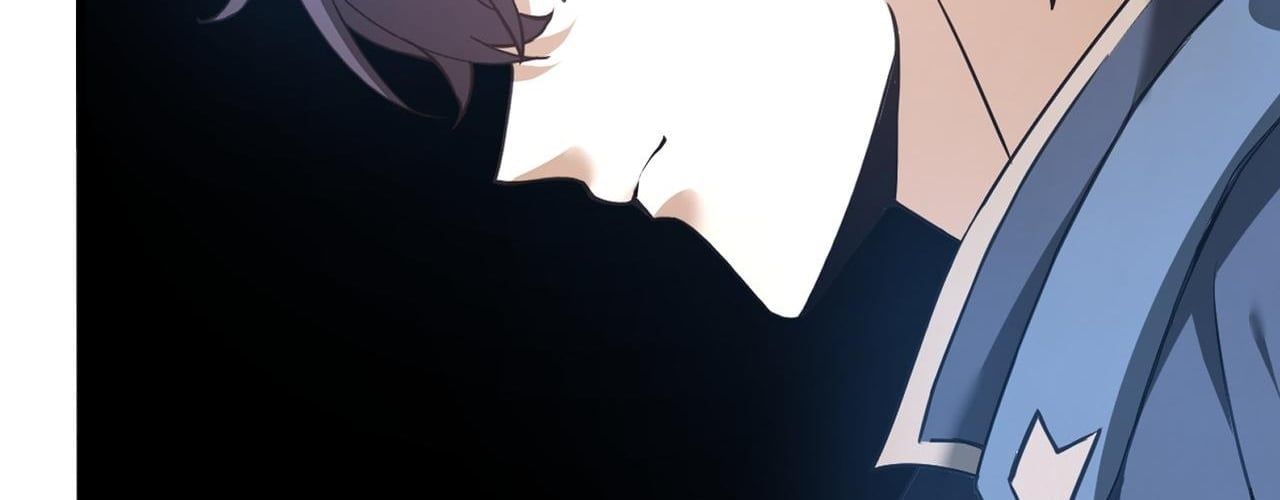 đọc truyện Toàn Dân Chuyển Chức: Ngự Long Sư Là Chức Nghiệp Yếu Nhất? Chương 170 ảnh 250 tại Thiên Thai Truyện