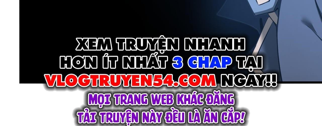 đọc truyện Toàn Dân Chuyển Chức: Ngự Long Sư Là Chức Nghiệp Yếu Nhất? Chương 170 ảnh 251 tại Thiên Thai Truyện