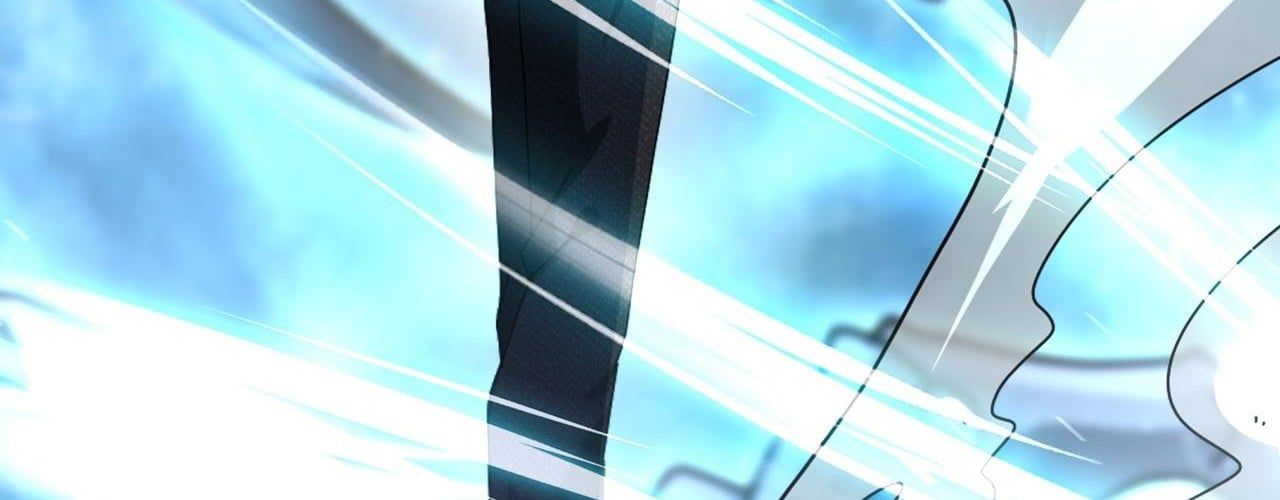 đọc truyện Toàn Dân Chuyển Chức: Ngự Long Sư Là Chức Nghiệp Yếu Nhất? Chương 170 ảnh 27 tại Thiên Thai Truyện