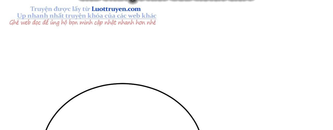 đọc truyện Toàn Dân Chuyển Chức: Ngự Long Sư Là Chức Nghiệp Yếu Nhất? Chương 170 ảnh 252 tại Thiên Thai Truyện