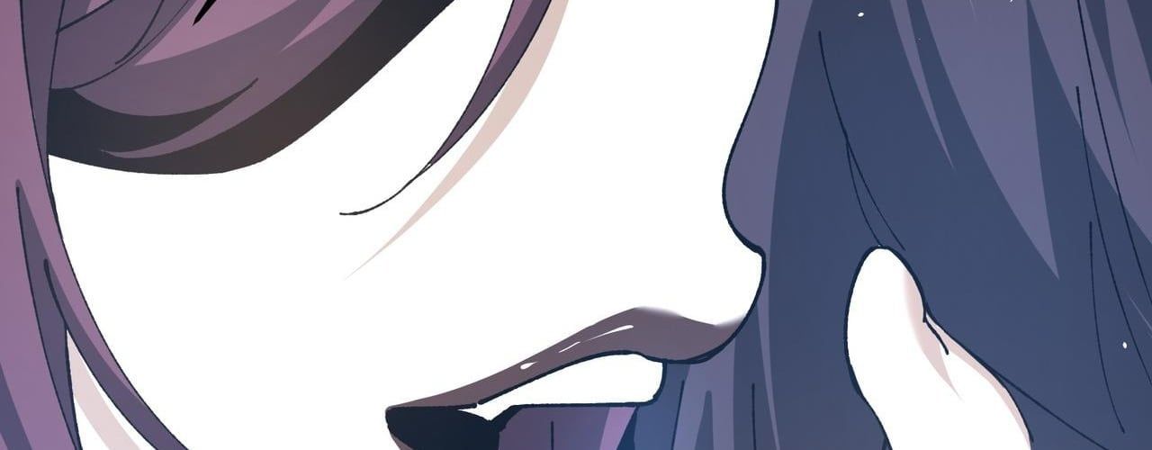 đọc truyện Toàn Dân Chuyển Chức: Ngự Long Sư Là Chức Nghiệp Yếu Nhất? Chương 170 ảnh 254 tại Thiên Thai Truyện