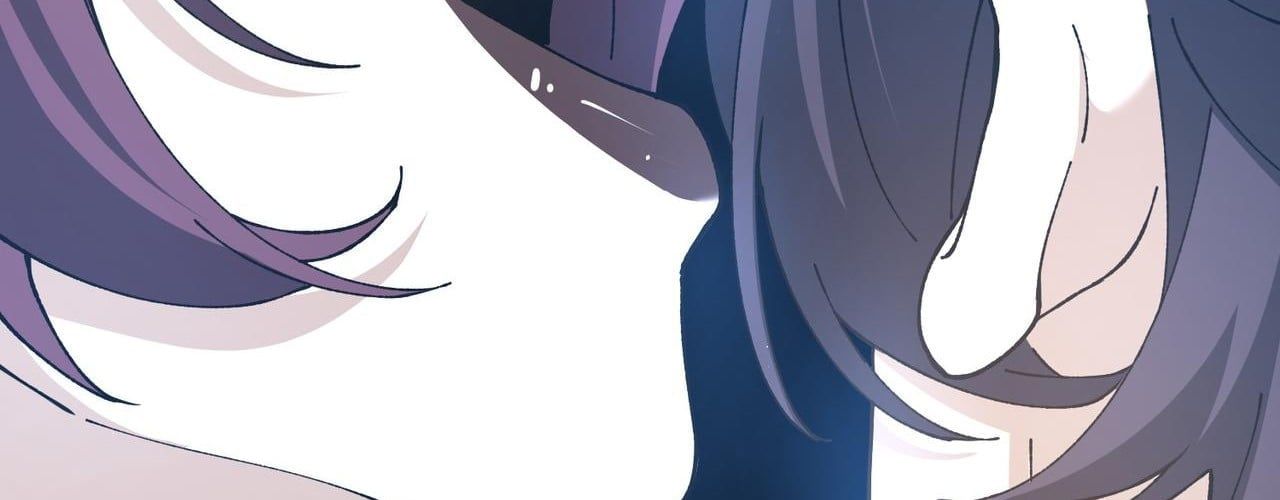 đọc truyện Toàn Dân Chuyển Chức: Ngự Long Sư Là Chức Nghiệp Yếu Nhất? Chương 170 ảnh 255 tại Thiên Thai Truyện