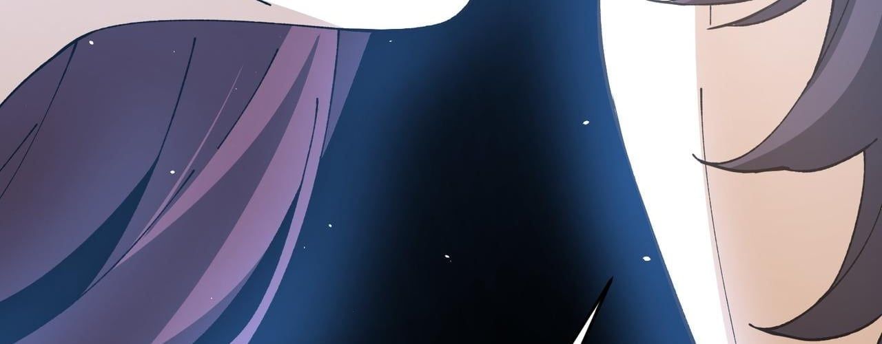 đọc truyện Toàn Dân Chuyển Chức: Ngự Long Sư Là Chức Nghiệp Yếu Nhất? Chương 170 ảnh 256 tại Thiên Thai Truyện