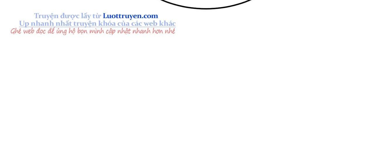 đọc truyện Toàn Dân Chuyển Chức: Ngự Long Sư Là Chức Nghiệp Yếu Nhất? Chương 170 ảnh 258 tại Thiên Thai Truyện