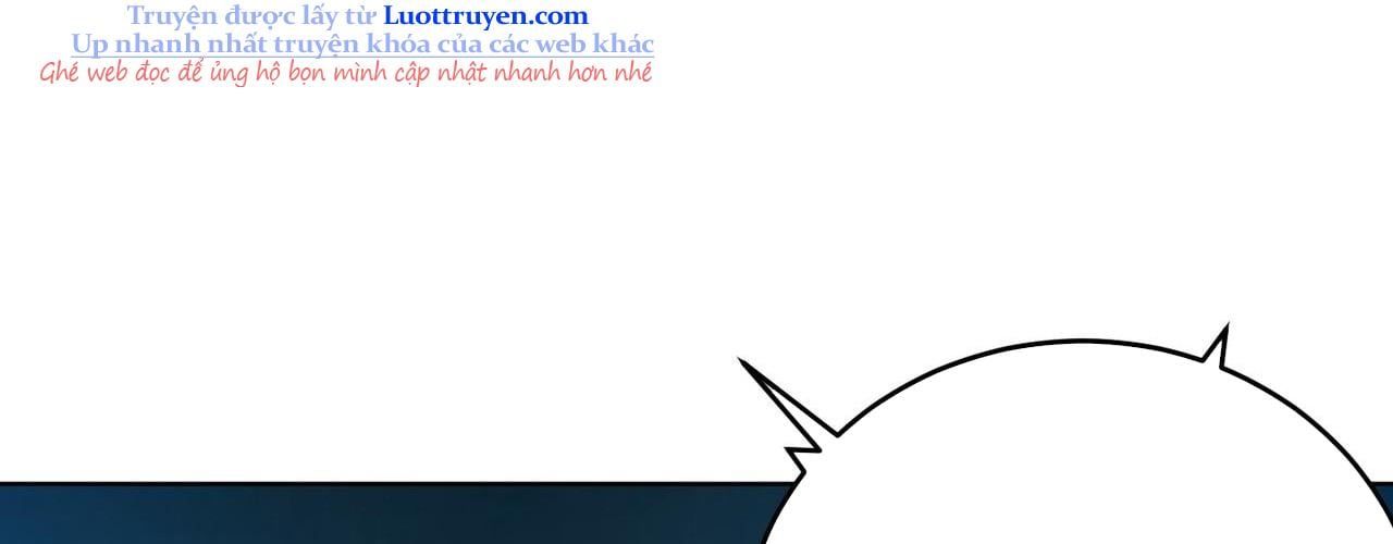 đọc truyện Toàn Dân Chuyển Chức: Ngự Long Sư Là Chức Nghiệp Yếu Nhất? Chương 170 ảnh 259 tại Thiên Thai Truyện