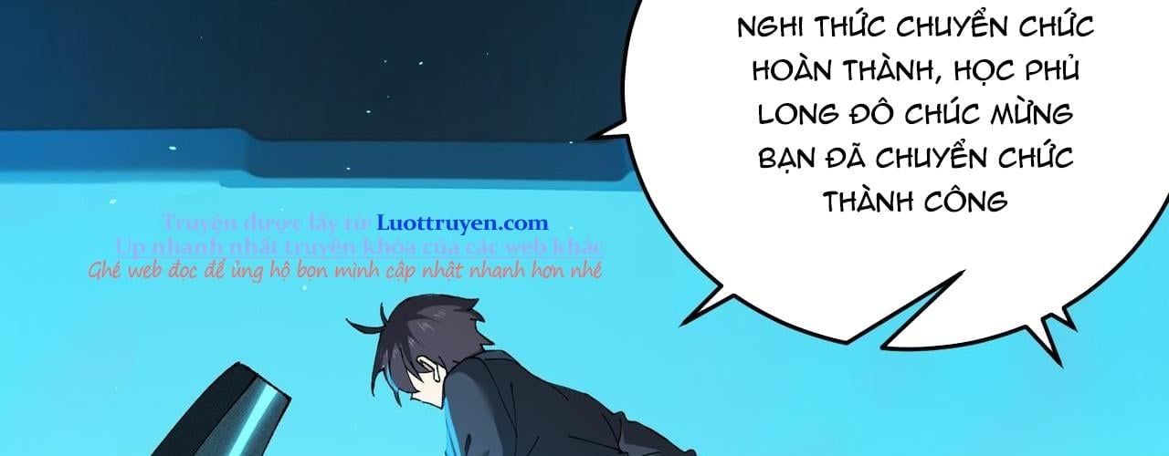 đọc truyện Toàn Dân Chuyển Chức: Ngự Long Sư Là Chức Nghiệp Yếu Nhất? Chương 170 ảnh 260 tại Thiên Thai Truyện