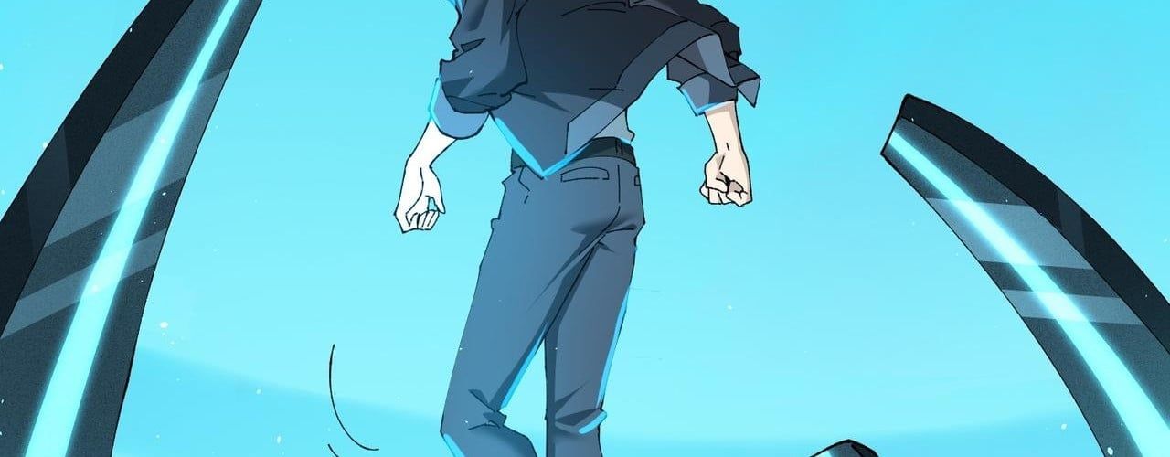 đọc truyện Toàn Dân Chuyển Chức: Ngự Long Sư Là Chức Nghiệp Yếu Nhất? Chương 170 ảnh 261 tại Thiên Thai Truyện