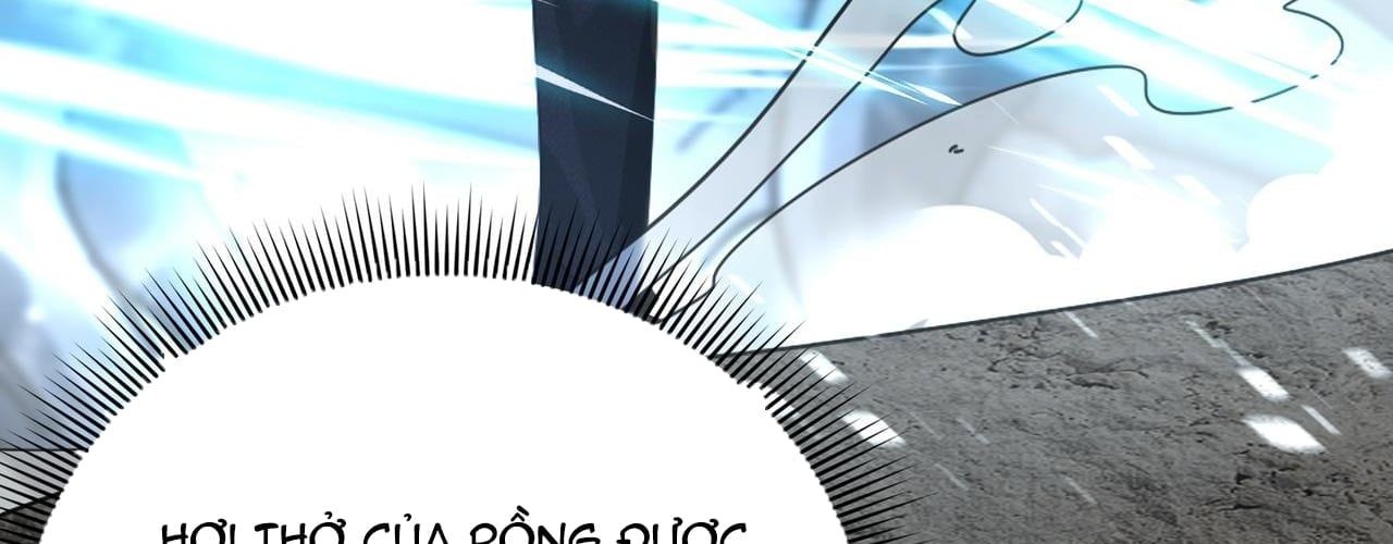 đọc truyện Toàn Dân Chuyển Chức: Ngự Long Sư Là Chức Nghiệp Yếu Nhất? Chương 170 ảnh 28 tại Thiên Thai Truyện