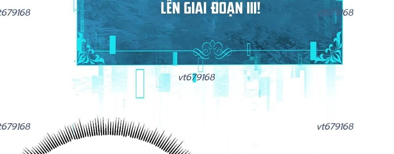 đọc truyện Toàn Dân Chuyển Chức: Ngự Long Sư Là Chức Nghiệp Yếu Nhất? Chương 170 ảnh 263 tại Thiên Thai Truyện