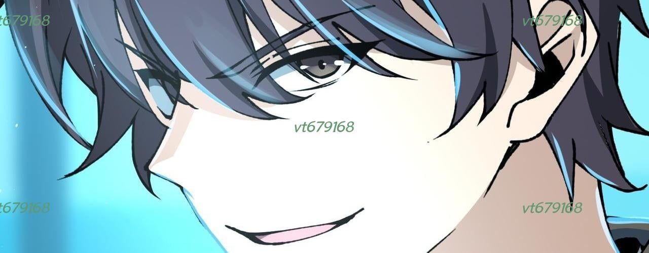 đọc truyện Toàn Dân Chuyển Chức: Ngự Long Sư Là Chức Nghiệp Yếu Nhất? Chương 170 ảnh 266 tại Thiên Thai Truyện