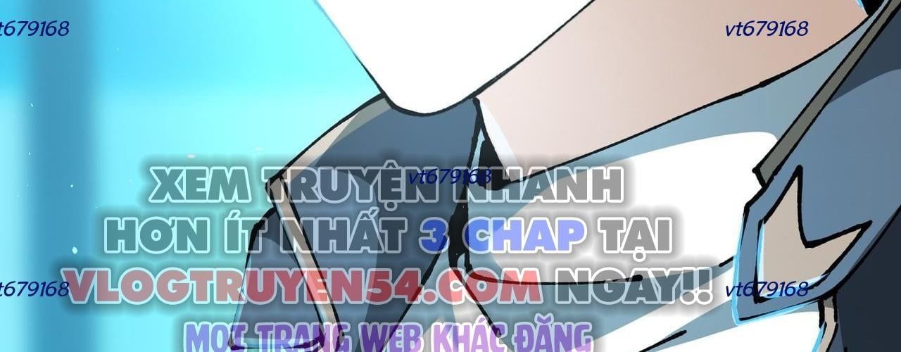 đọc truyện Toàn Dân Chuyển Chức: Ngự Long Sư Là Chức Nghiệp Yếu Nhất? Chương 170 ảnh 267 tại Thiên Thai Truyện