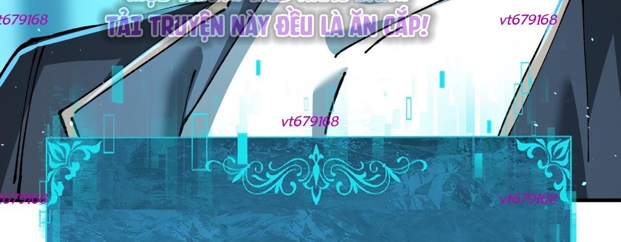 đọc truyện Toàn Dân Chuyển Chức: Ngự Long Sư Là Chức Nghiệp Yếu Nhất? Chương 170 ảnh 268 tại Thiên Thai Truyện