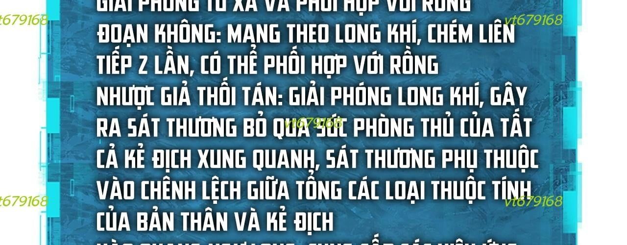 đọc truyện Toàn Dân Chuyển Chức: Ngự Long Sư Là Chức Nghiệp Yếu Nhất? Chương 170 ảnh 271 tại Thiên Thai Truyện