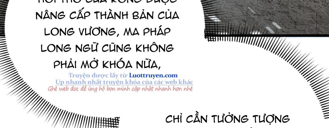 đọc truyện Toàn Dân Chuyển Chức: Ngự Long Sư Là Chức Nghiệp Yếu Nhất? Chương 170 ảnh 29 tại Thiên Thai Truyện