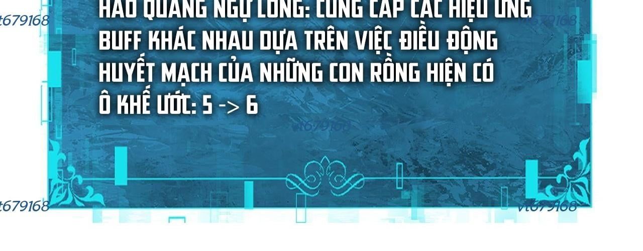 đọc truyện Toàn Dân Chuyển Chức: Ngự Long Sư Là Chức Nghiệp Yếu Nhất? Chương 170 ảnh 272 tại Thiên Thai Truyện