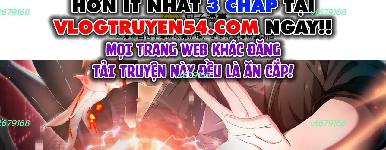 đọc truyện Toàn Dân Chuyển Chức: Ngự Long Sư Là Chức Nghiệp Yếu Nhất? Chương 170 ảnh 5 tại Thiên Thai Truyện