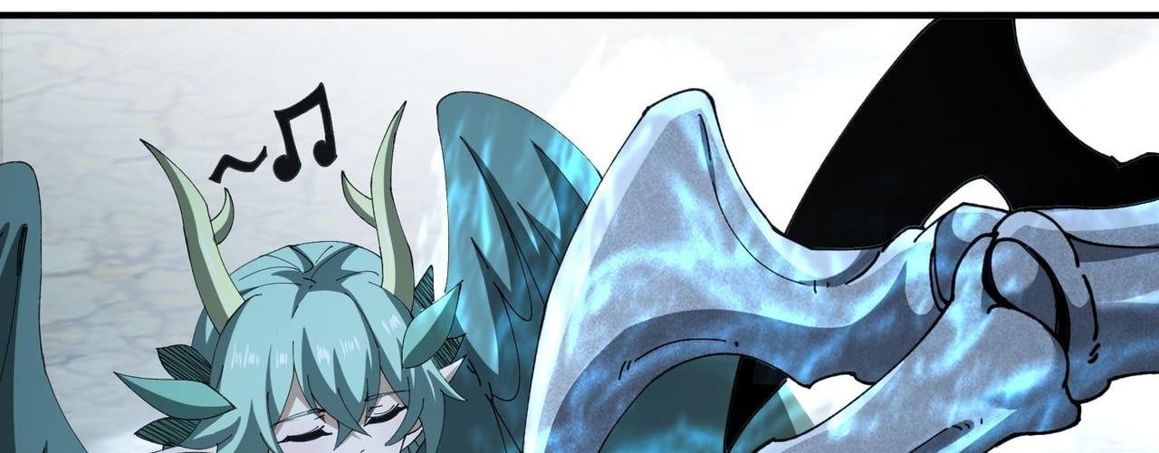 đọc truyện Toàn Dân Chuyển Chức: Ngự Long Sư Là Chức Nghiệp Yếu Nhất? Chương 170 ảnh 32 tại Thiên Thai Truyện