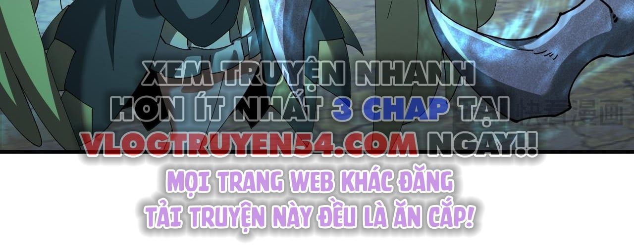 đọc truyện Toàn Dân Chuyển Chức: Ngự Long Sư Là Chức Nghiệp Yếu Nhất? Chương 170 ảnh 34 tại Thiên Thai Truyện