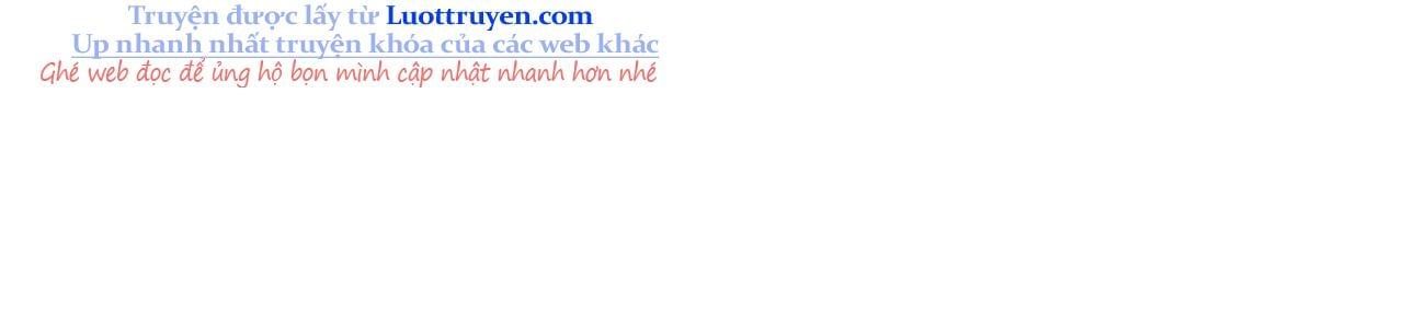 đọc truyện Toàn Dân Chuyển Chức: Ngự Long Sư Là Chức Nghiệp Yếu Nhất? Chương 170 ảnh 35 tại Thiên Thai Truyện