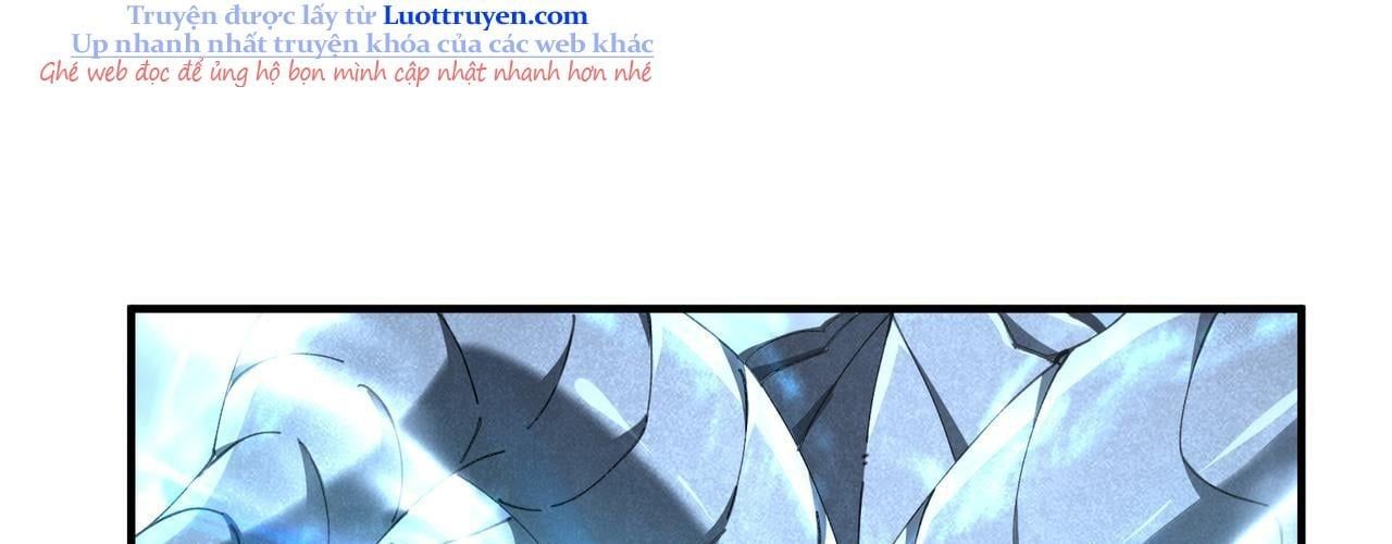 đọc truyện Toàn Dân Chuyển Chức: Ngự Long Sư Là Chức Nghiệp Yếu Nhất? Chương 170 ảnh 36 tại Thiên Thai Truyện