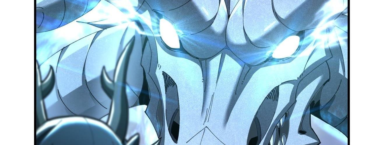 đọc truyện Toàn Dân Chuyển Chức: Ngự Long Sư Là Chức Nghiệp Yếu Nhất? Chương 170 ảnh 37 tại Thiên Thai Truyện