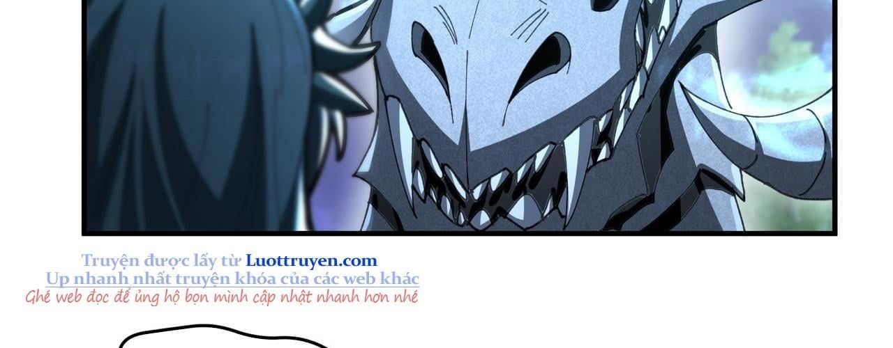 đọc truyện Toàn Dân Chuyển Chức: Ngự Long Sư Là Chức Nghiệp Yếu Nhất? Chương 170 ảnh 38 tại Thiên Thai Truyện