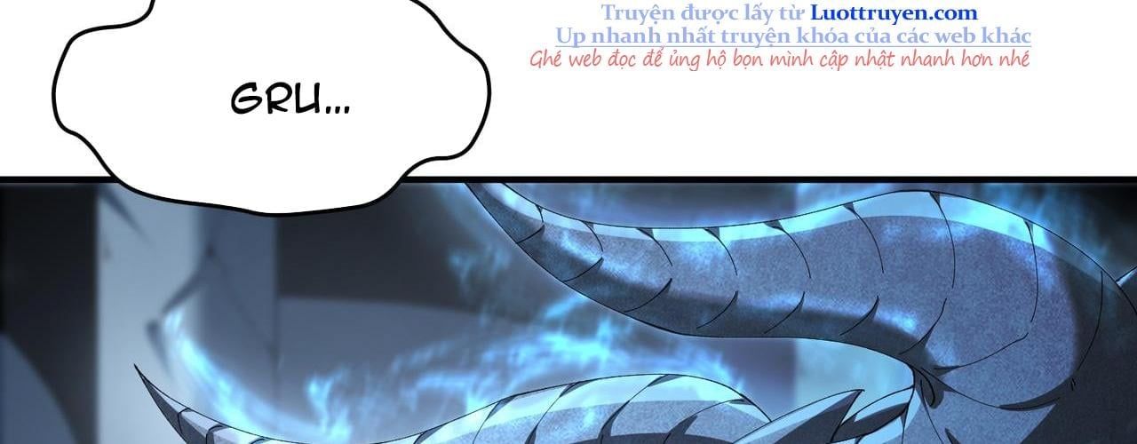 đọc truyện Toàn Dân Chuyển Chức: Ngự Long Sư Là Chức Nghiệp Yếu Nhất? Chương 170 ảnh 39 tại Thiên Thai Truyện