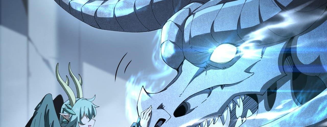 đọc truyện Toàn Dân Chuyển Chức: Ngự Long Sư Là Chức Nghiệp Yếu Nhất? Chương 170 ảnh 40 tại Thiên Thai Truyện