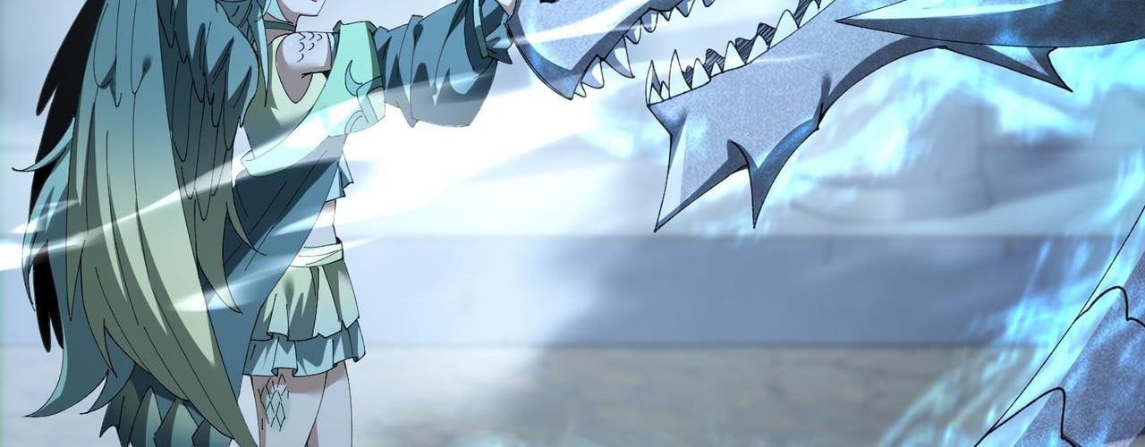 đọc truyện Toàn Dân Chuyển Chức: Ngự Long Sư Là Chức Nghiệp Yếu Nhất? Chương 170 ảnh 41 tại Thiên Thai Truyện