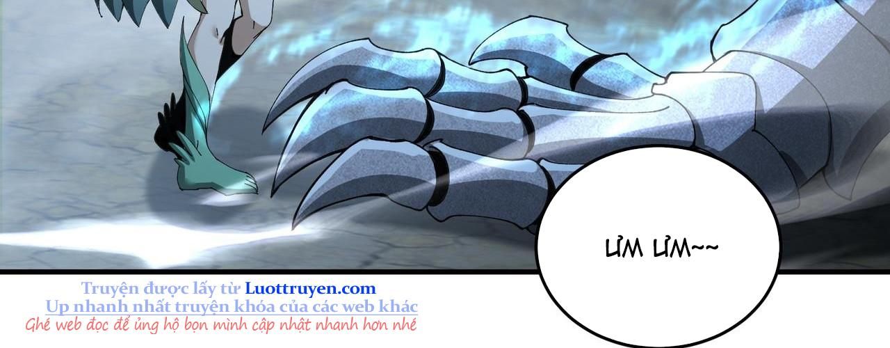 đọc truyện Toàn Dân Chuyển Chức: Ngự Long Sư Là Chức Nghiệp Yếu Nhất? Chương 170 ảnh 42 tại Thiên Thai Truyện