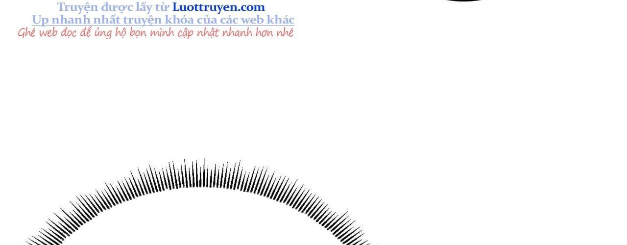 đọc truyện Toàn Dân Chuyển Chức: Ngự Long Sư Là Chức Nghiệp Yếu Nhất? Chương 170 ảnh 43 tại Thiên Thai Truyện