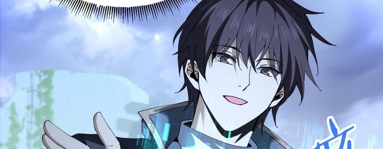 đọc truyện Toàn Dân Chuyển Chức: Ngự Long Sư Là Chức Nghiệp Yếu Nhất? Chương 170 ảnh 45 tại Thiên Thai Truyện