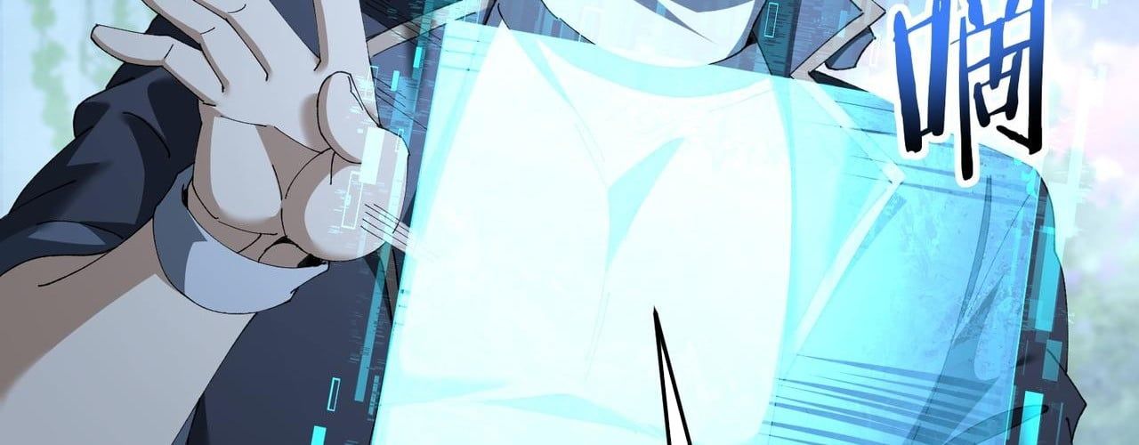 đọc truyện Toàn Dân Chuyển Chức: Ngự Long Sư Là Chức Nghiệp Yếu Nhất? Chương 170 ảnh 46 tại Thiên Thai Truyện