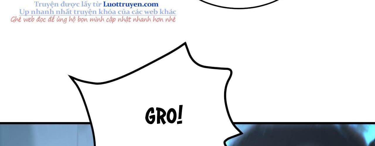 đọc truyện Toàn Dân Chuyển Chức: Ngự Long Sư Là Chức Nghiệp Yếu Nhất? Chương 170 ảnh 48 tại Thiên Thai Truyện