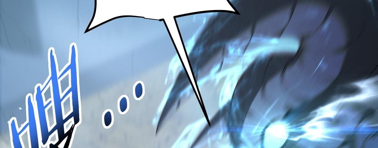 đọc truyện Toàn Dân Chuyển Chức: Ngự Long Sư Là Chức Nghiệp Yếu Nhất? Chương 170 ảnh 49 tại Thiên Thai Truyện