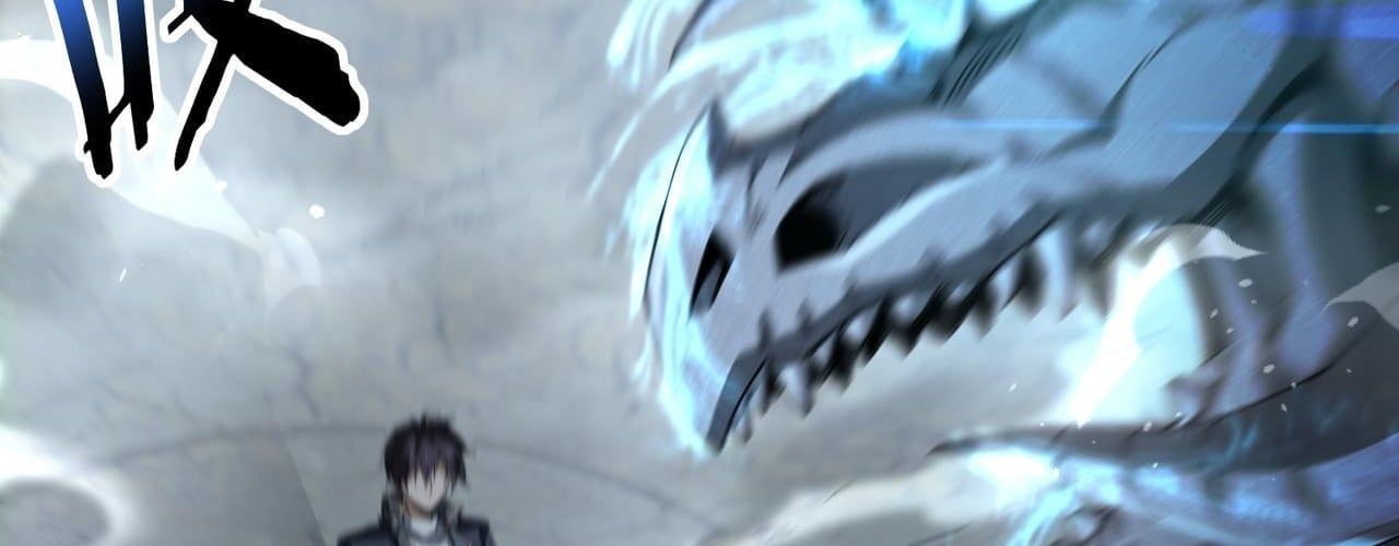 đọc truyện Toàn Dân Chuyển Chức: Ngự Long Sư Là Chức Nghiệp Yếu Nhất? Chương 170 ảnh 50 tại Thiên Thai Truyện