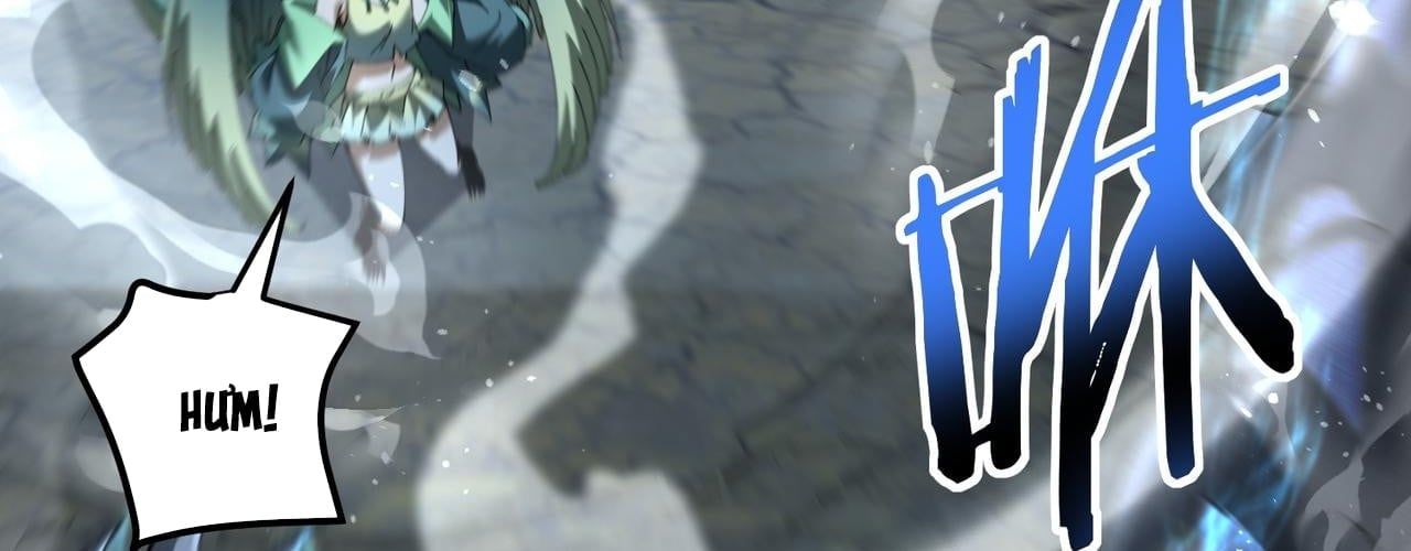 đọc truyện Toàn Dân Chuyển Chức: Ngự Long Sư Là Chức Nghiệp Yếu Nhất? Chương 170 ảnh 52 tại Thiên Thai Truyện