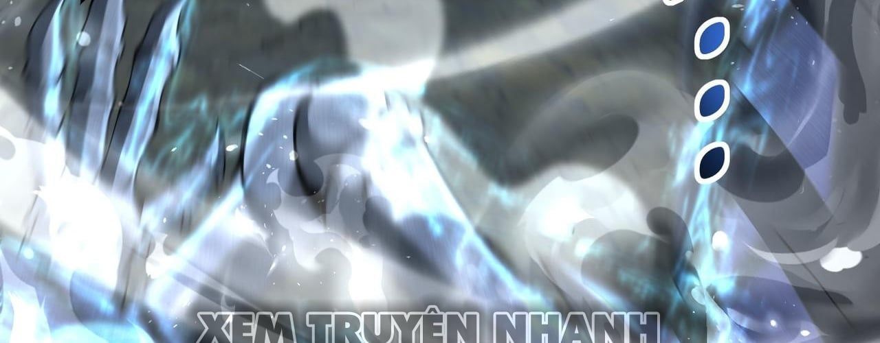 đọc truyện Toàn Dân Chuyển Chức: Ngự Long Sư Là Chức Nghiệp Yếu Nhất? Chương 170 ảnh 53 tại Thiên Thai Truyện