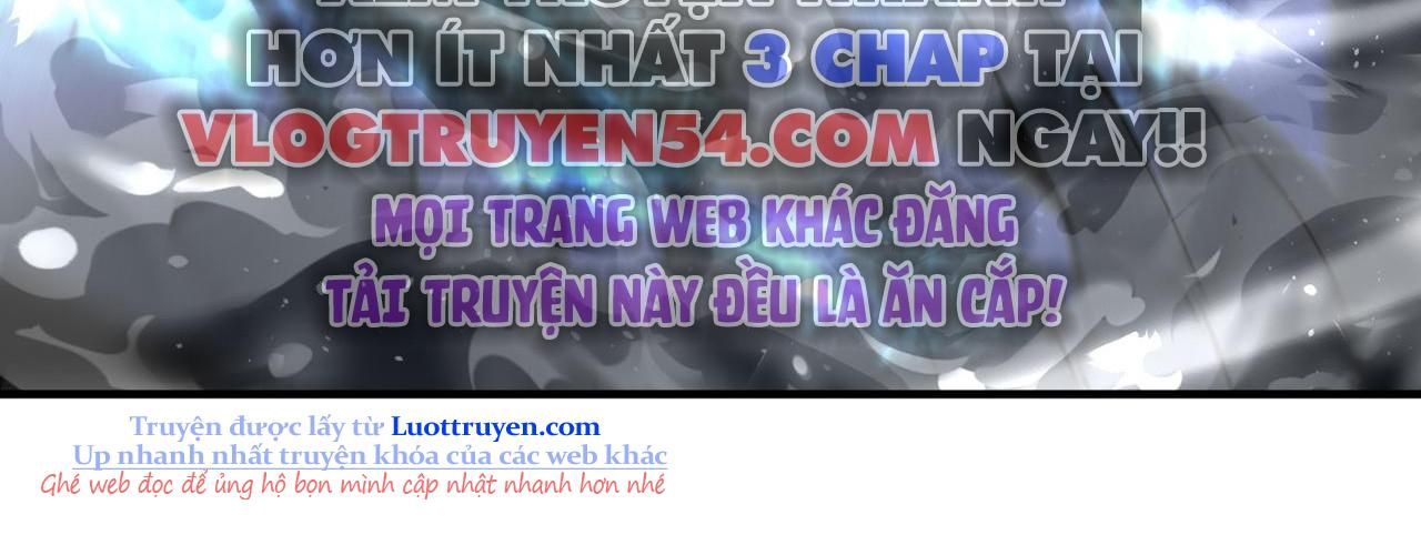 đọc truyện Toàn Dân Chuyển Chức: Ngự Long Sư Là Chức Nghiệp Yếu Nhất? Chương 170 ảnh 54 tại Thiên Thai Truyện
