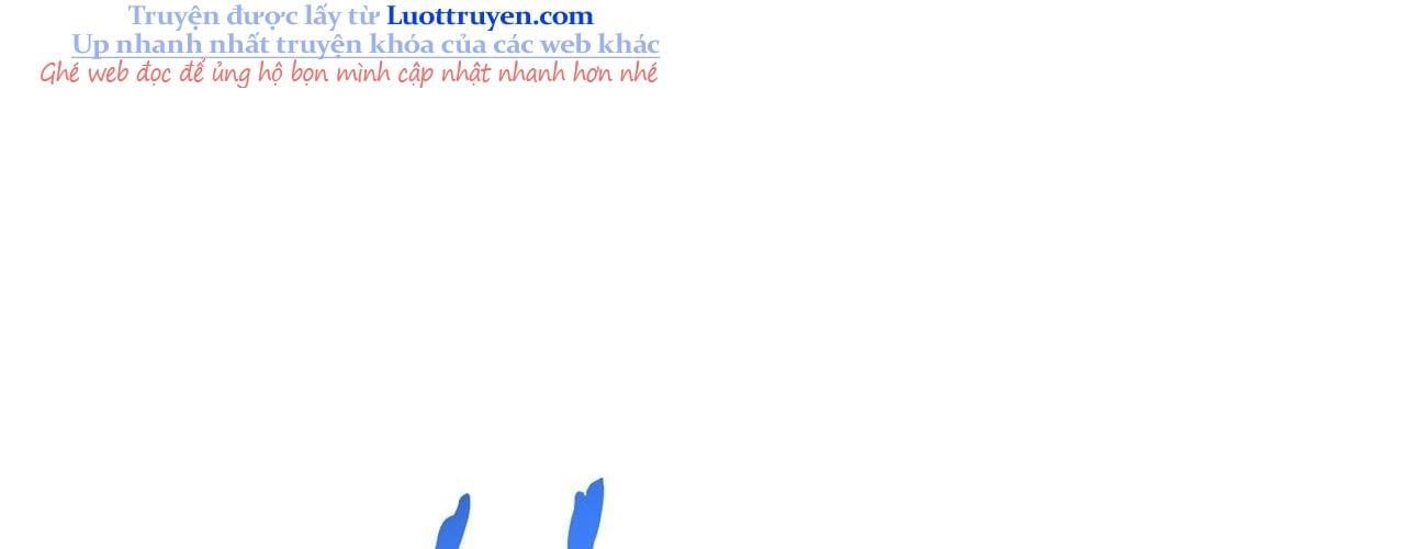 đọc truyện Toàn Dân Chuyển Chức: Ngự Long Sư Là Chức Nghiệp Yếu Nhất? Chương 170 ảnh 55 tại Thiên Thai Truyện