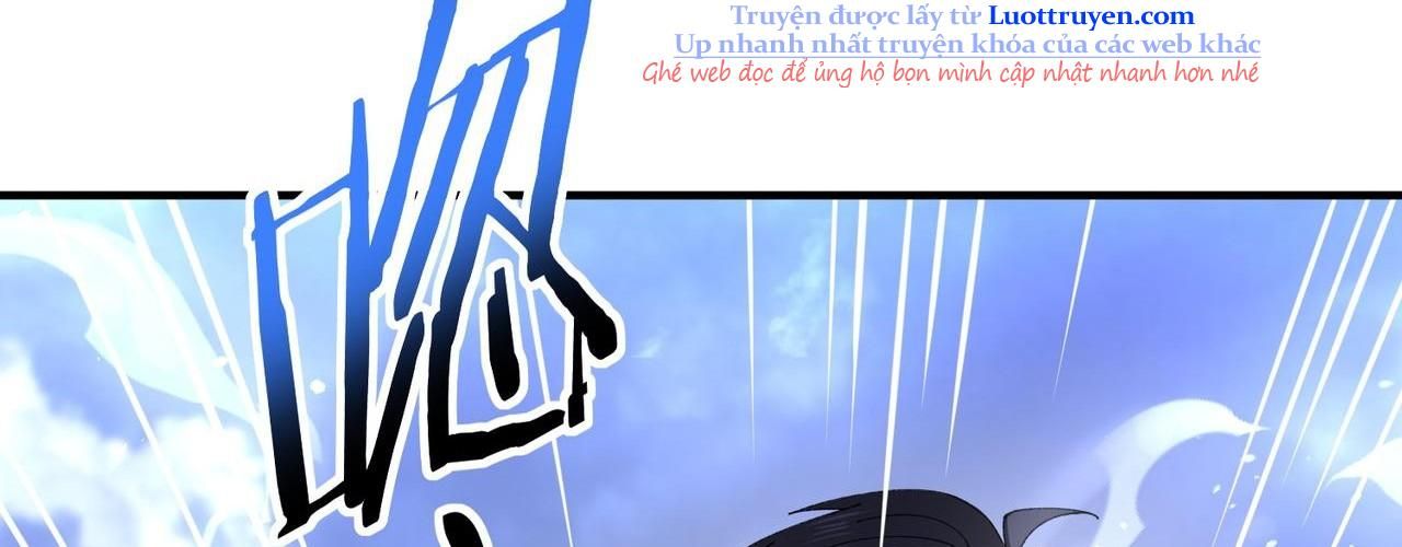 đọc truyện Toàn Dân Chuyển Chức: Ngự Long Sư Là Chức Nghiệp Yếu Nhất? Chương 170 ảnh 56 tại Thiên Thai Truyện