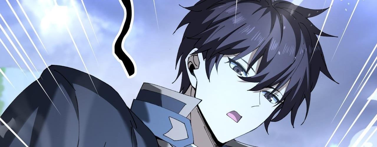 đọc truyện Toàn Dân Chuyển Chức: Ngự Long Sư Là Chức Nghiệp Yếu Nhất? Chương 170 ảnh 57 tại Thiên Thai Truyện