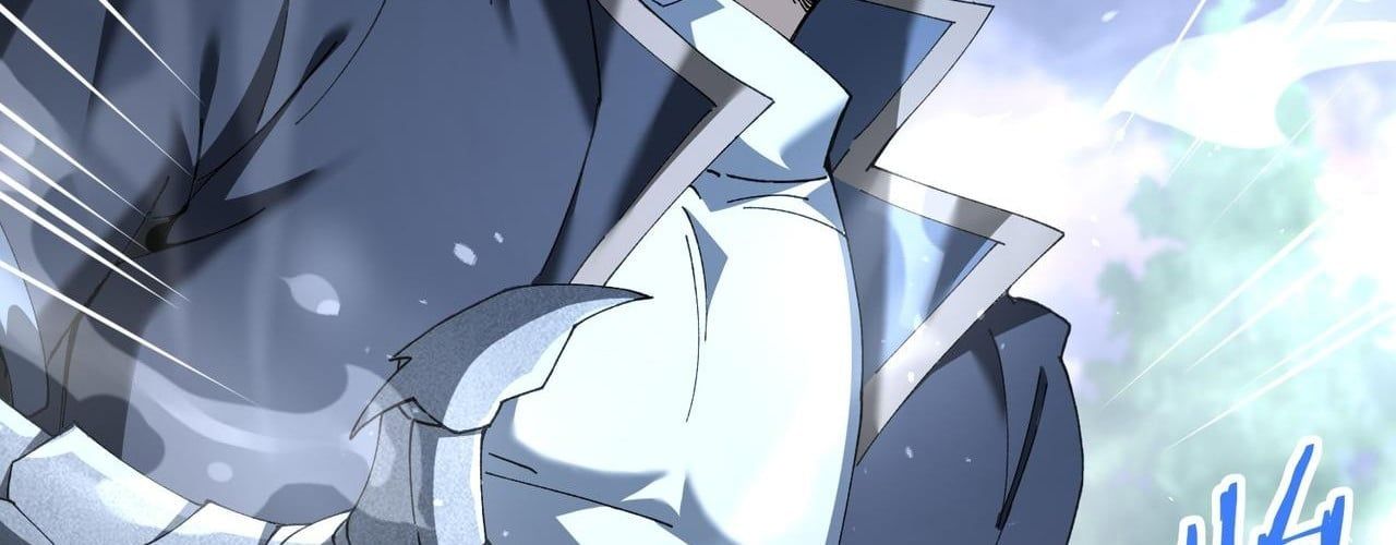 đọc truyện Toàn Dân Chuyển Chức: Ngự Long Sư Là Chức Nghiệp Yếu Nhất? Chương 170 ảnh 58 tại Thiên Thai Truyện